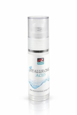 AZIMUTH Hyaluronic Acid Serum Professional Skin Care