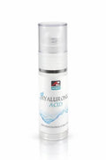 AZIMUTH Hyaluronic Acid Serum for professional and daily use