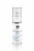 AZIMUTH Hyaluronic Acid Serum Professional Skin Care