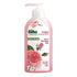 Bilka Rosa Damascena Face Washing Gel Cleanser 200ml