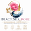 blacksearose