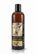 ANCHIALO Black Sea Lye Massage Oil Body Care 500ml