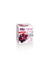 Bilka Mavrud Upgrape Hydrating Face Cream 40ml