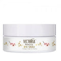 Victoria Beauty 24K Gold Collagen Under Eye Patches 60 pcs
