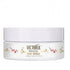 Victoria Beauty 24K Gold Collagen Under Eye Patches 60 pcs