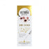 Victoria Beauty 24K Gold Silk Sensation Face Serum-Essence 20ml