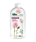 Bilka Rosa Damascena 3-in-1 Micellar Water 400ml