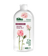 Bilka Rosa Damascena 3-in-1 Micellar Water 400ml