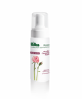 Bilka Rosa Damascena Micellar Cleansing Foam 140ml