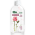 Bilka Organic Damascena Rose Water 100 Pure 200ml