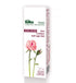 Bilka Rosa Damascena Anti-Age Eye Contour Gel 25ml