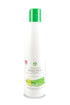 AZIMUTH Hydrating Body Milk Hyaluronic Acid Aloe Vera 250ml