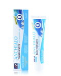 ANCHIALO Toothpaste with Black Sea Lye 75ml