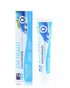 ANCHIALO Black Sea Lye Toothpaste Oral Care 75ml