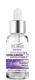 Victoria Beauty Hyaluron+ Lifting Face Serum 20ml