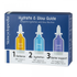 Skincyclopedia Hydrate & Glow Guide Complete Hydration and Glow Routine Set