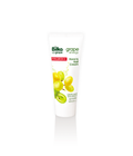 Bilka Upgrape Grape Energy Hand & Nail Cream 100ml tube with grape and hyaluron formula.