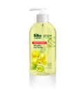 Bilka Upgrape Grape Energy Micellar Gel Wash 200ml in a bottle with grape extract design, perfect for gentle cleansing.