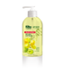 Bilka Upgrape Grape Energy Micellar Gel Wash 200ml in a bottle with grape extract design, perfect for gentle cleansing.