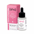 Skincyclopedia 20 AHA Night Face Serum — Multi-Acid Peel