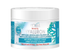 Victoria Beauty Hyaluron Anti-Wrinkle Cream Day & Night 40+ 50ml