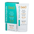 Skincyclopedia SPF 50 Anti-Blemish Face Fluid — High Sun Protection