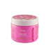 Victoria Beauty Dead Sea Salt Scrub Strawberry Romance Face & Body Scrub 400g