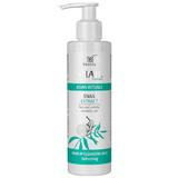 Victoria Beauty Snail Extract Asian Rituals Makeup Cleansing Milk 200ml