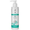 Victoria Beauty Snail Extract Asian Rituals Makeup Cleansing Milk 200ml