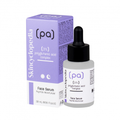 Skincyclopedia (pa) 3% Polyglutamic Acid Face Serum Peptide Moisturizer 30ml