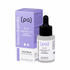 Skincyclopedia 3 Polyglutamic Acid Face Serum — Peptide Moisturiser