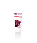 Bilka Mavrud Upgrape Hand & Nail Cream 100ml