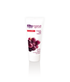 Bilka Mavrud Upgrape Nourishing Hand & Nail Cream 100ml с колаген и екстракт от грозде.