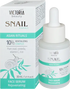 Victoria Beauty Snail Extract Asian Rituals Rejuvenating Face Serum 30ml