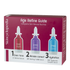 Skincyclopedia Age Refine Guide Complete Skin Revival Routine Set