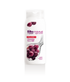 Bilka Mavrud Upgrape Cleansing Face Milk 200ml
