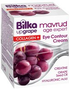 Bilka Mavrud Upgrape Eye Contour Cream 25ml