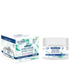 Victoria Beauty Hyaluron Hydra Shot Aloe Face Gel 50ml