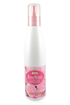 AZIMUTH Rose Water Facial Cleanser & Freshener
