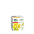Bilka Upgrape Grape Energy Daily Face Cream 40ml опаковка с органичен екстракт от грозде.