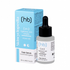Skincyclopedia 10 Hyaluronic Acid + Vitamin B5 Face Serumus