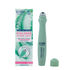 Victoria Beauty Hyaluron Hydra Shot Aloe Eye Serum 15ml with roller applicator