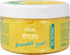gentle exfoliant for face Sea Salt Scrub Pineapple Treat Face & Body 