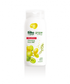 Bilka Upgrape Grape Energy Cleansing Milk 200ml - хидратиращо мляко за почистване на лице с екстракт от бяло грозде.