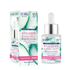 Victoria Beauty Hyaluron Hydra Shot Aloe Face Serum 30ml