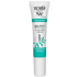 Victoria Beauty Snail Extract Asian Rituals Eye Contour Cream Revitalizing 15ml