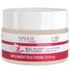 Victoria Beauty Snail Extract Asian Rituals Day & Night Face Cream Firming 50ml