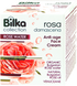 Bilka Rosa Damascena Anti-Age Face Cream 40ml