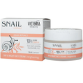 Victoria Beauty Snail Extract Asian Rituals Day & Night Face Cream Brightening 50ml
