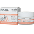Victoria Beauty Snail Extract Asian Rituals Day & Night Face Cream Brightening 50ml